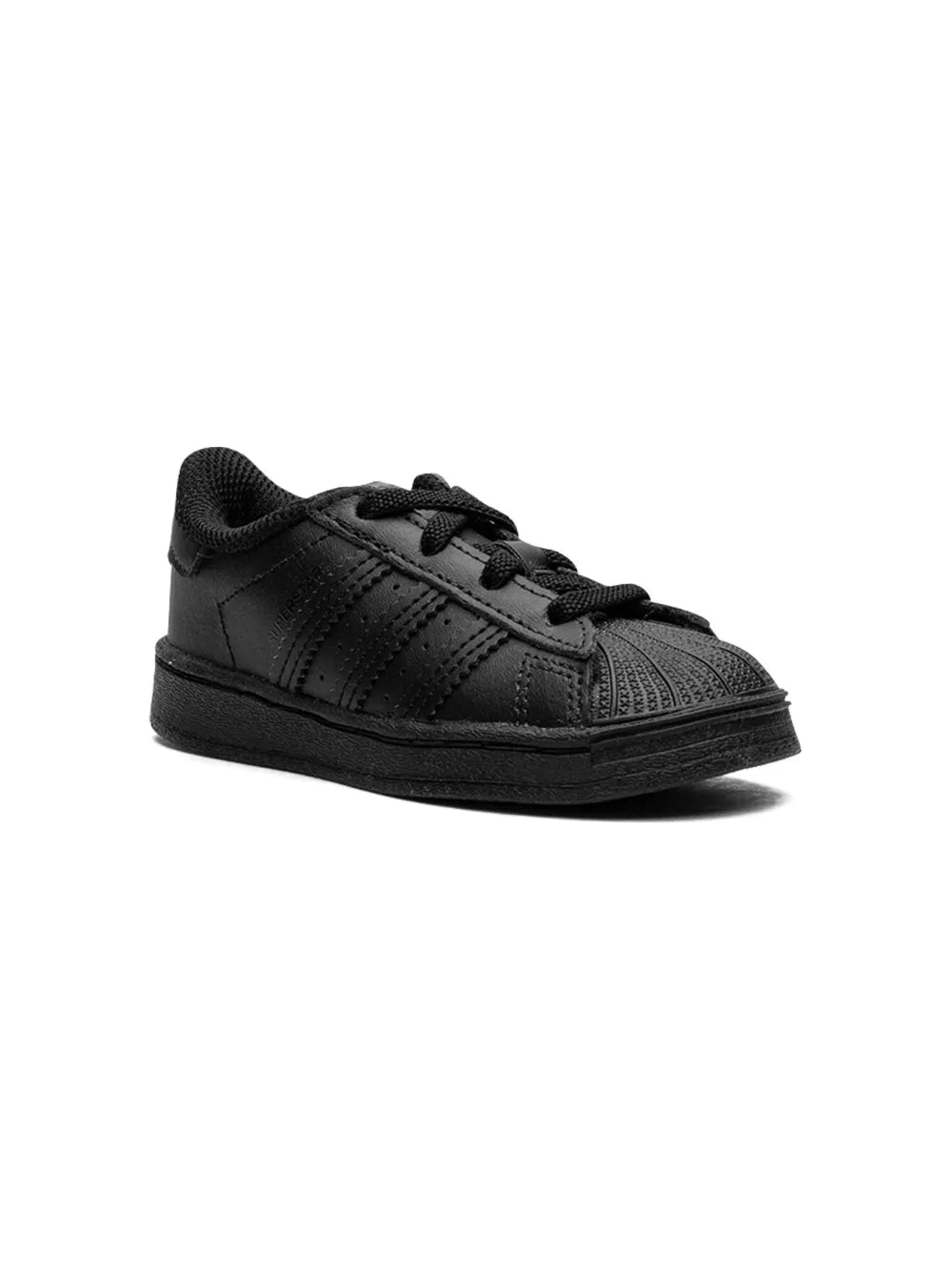 SUPER STAR BLACK
