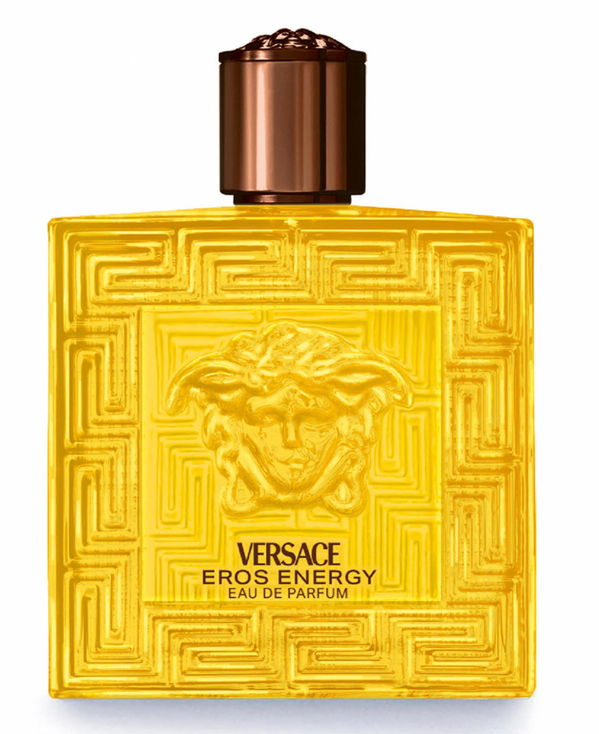 VERSACE EROS ENERGY EDP