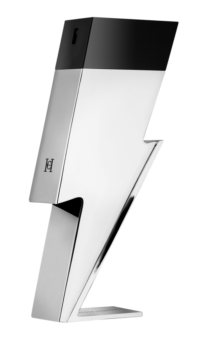 CAROLINA HERRERA BAD BOY SUPERSTARS EDT
