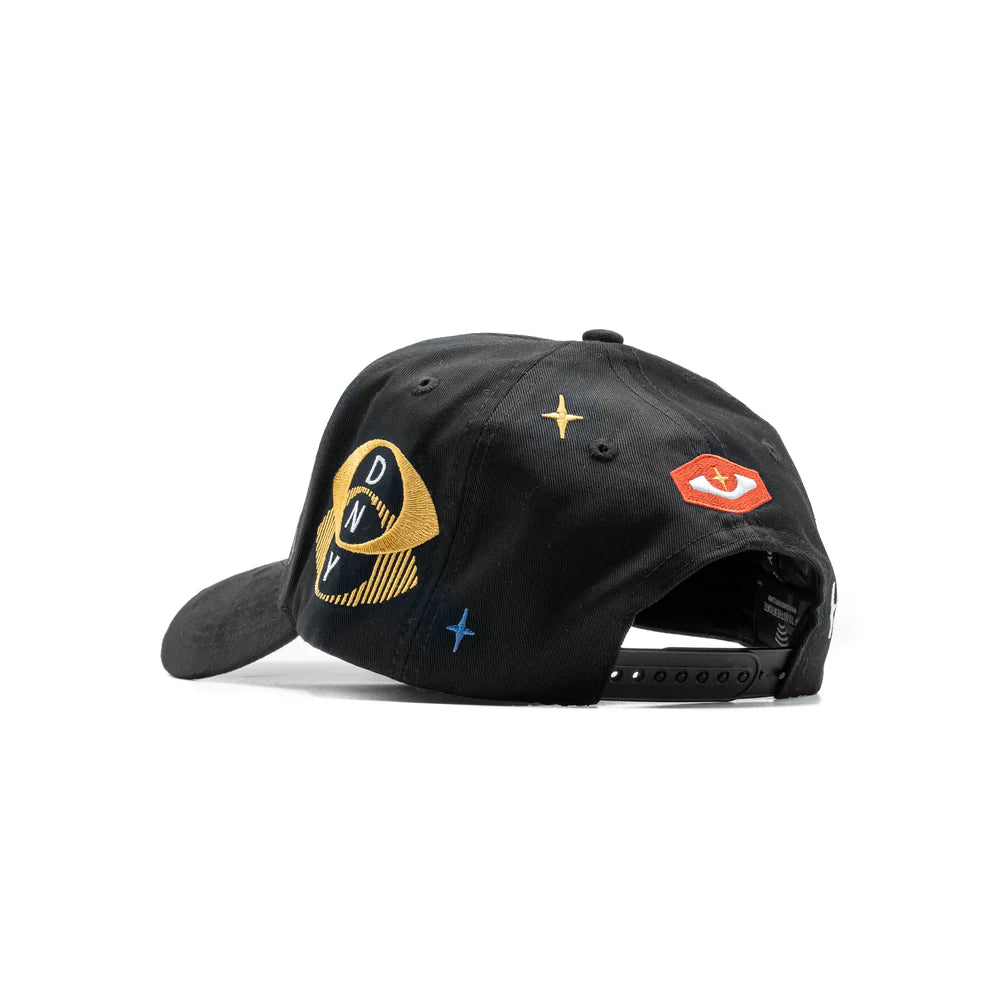 DANDY STUDIOS SUMMER DROP