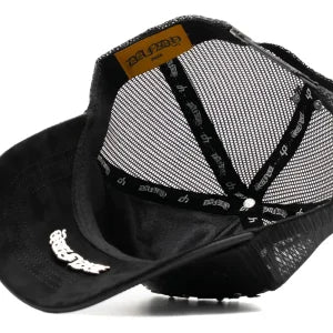 DANDY HATS DANDY DID THIS