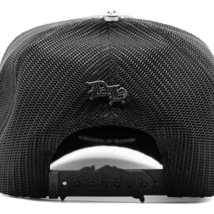 DANDY HATS DANDY DID THIS