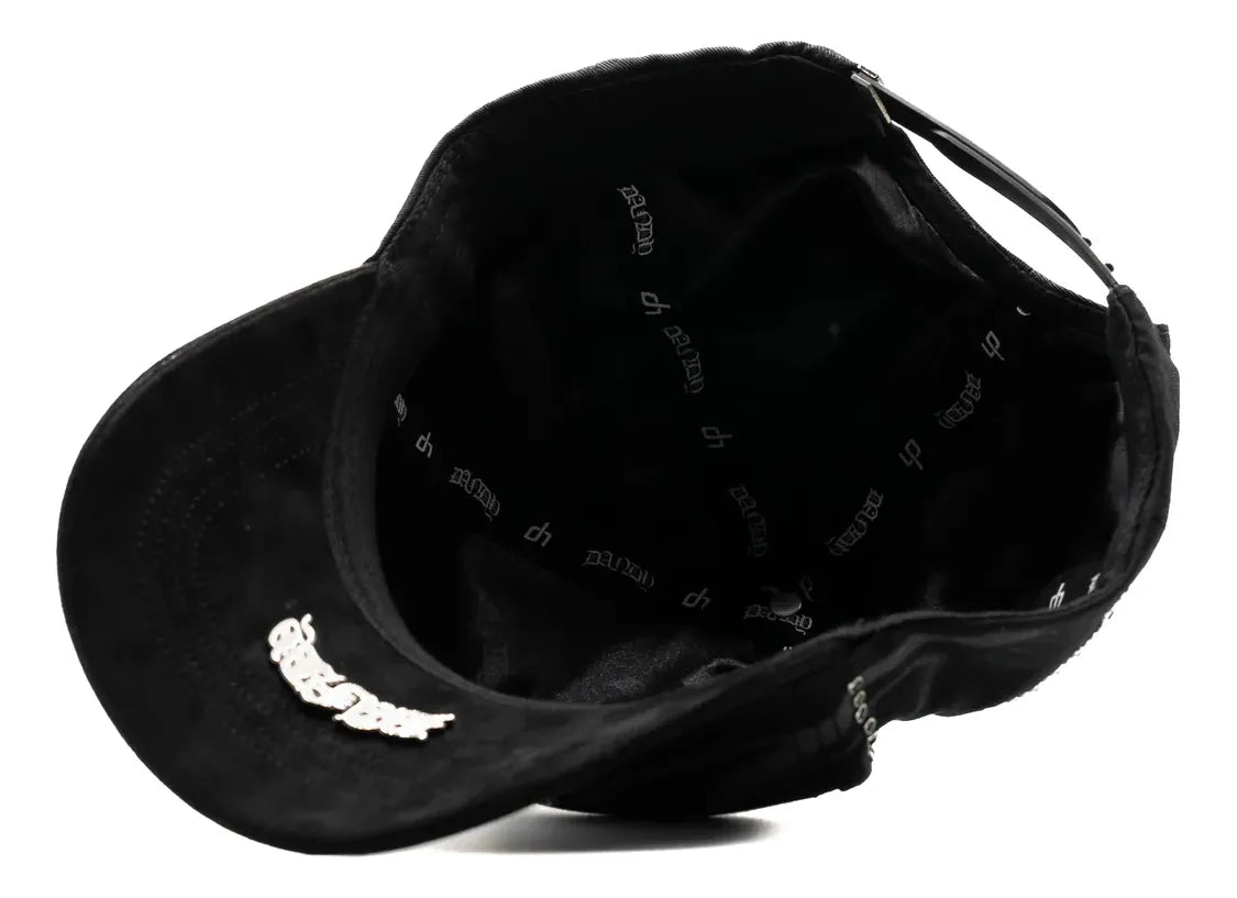 DANDY HATS ONYX