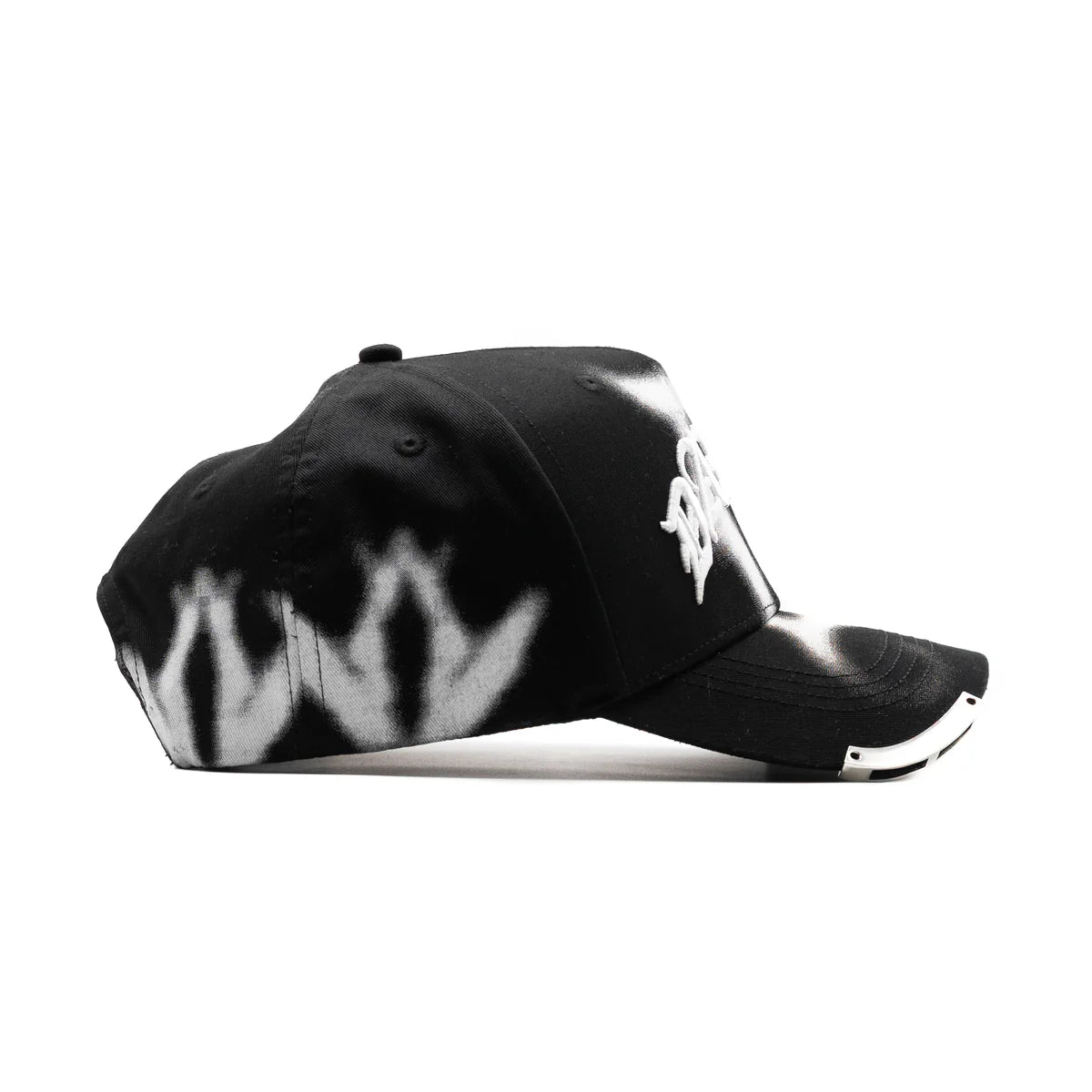 DANDY HATS PROYECT 001