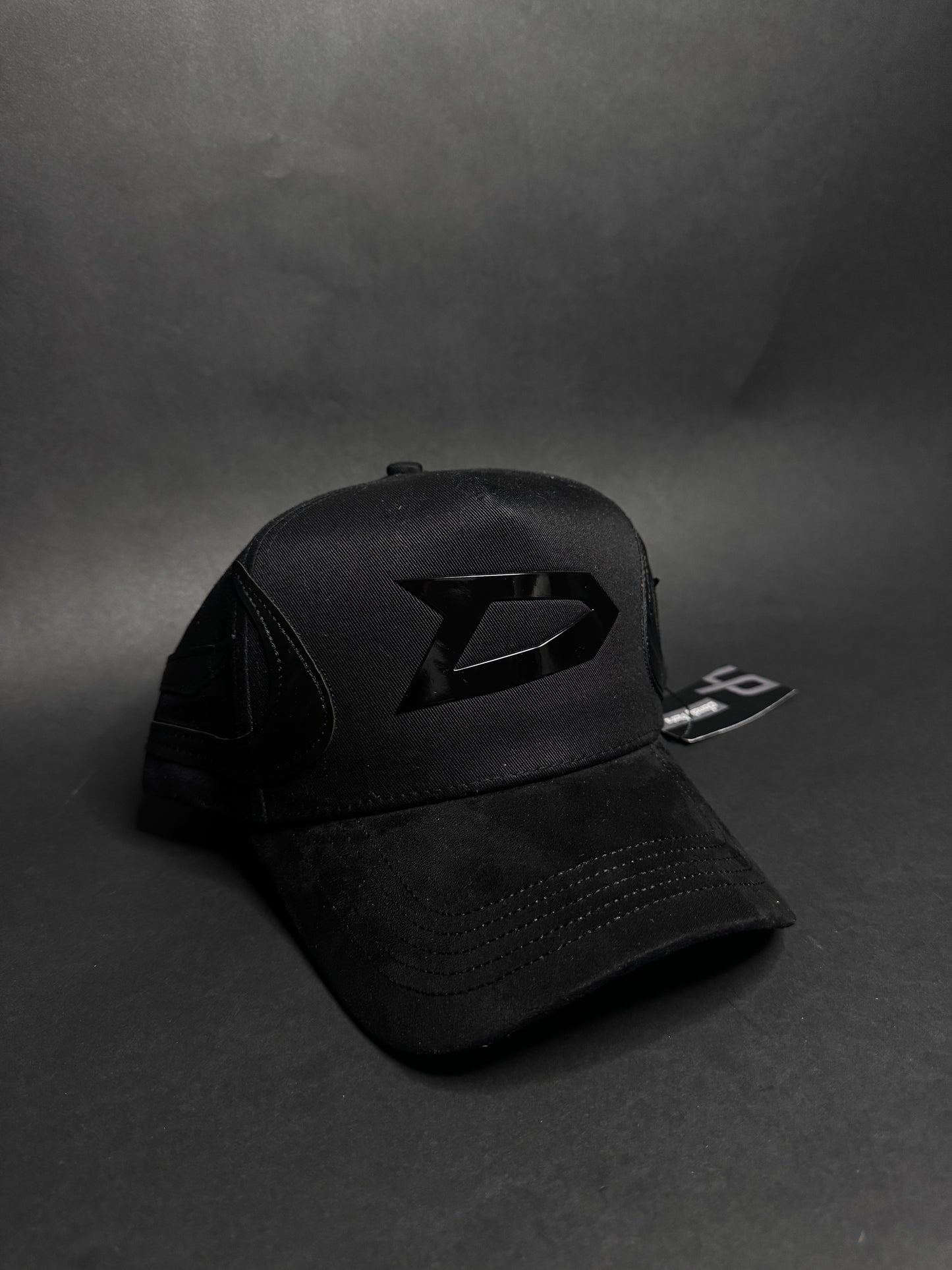 DANDY HATS "PHANTOM" DROP ONLY USA
