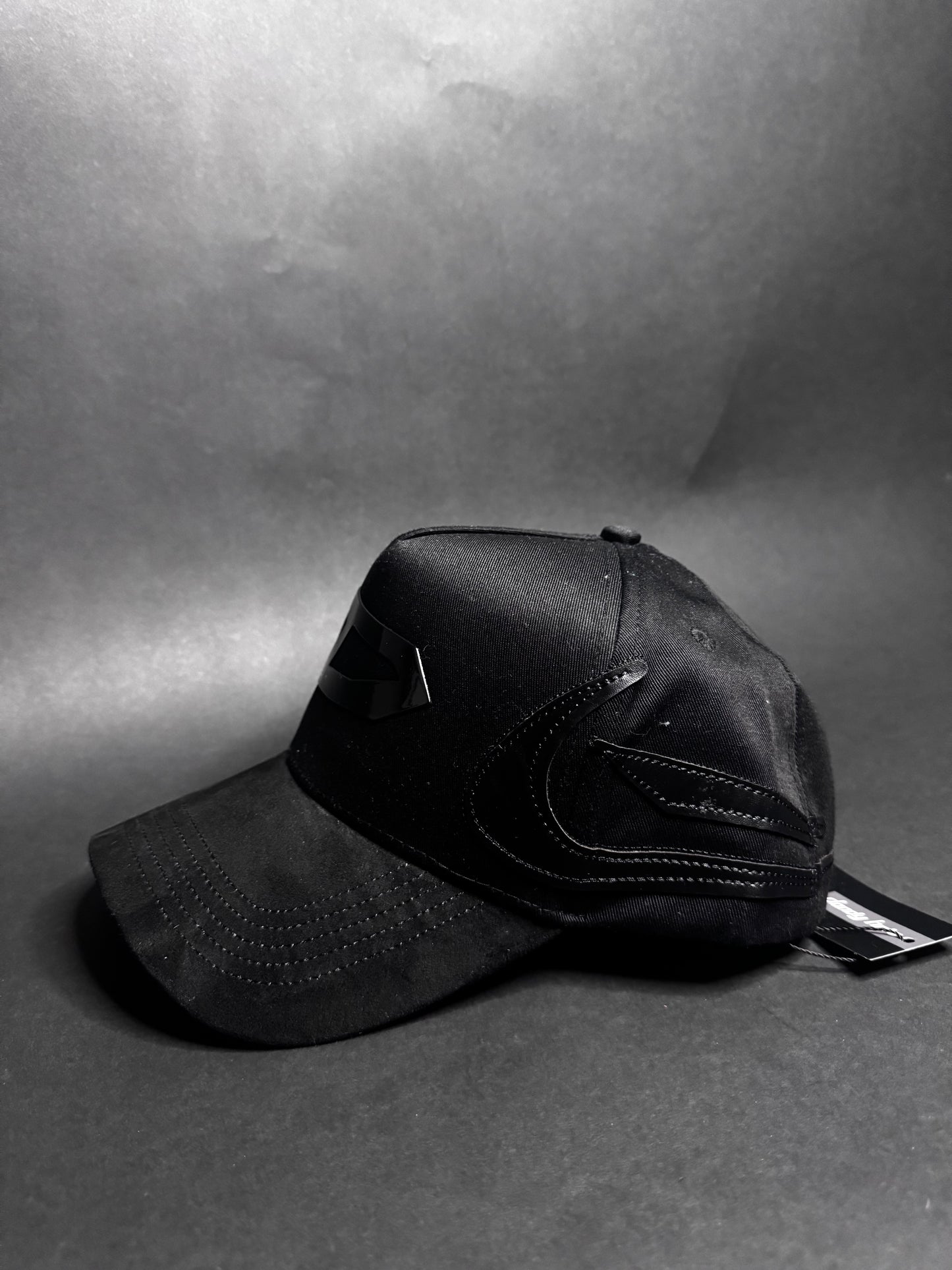 DANDY HATS "PHANTOM" DROP ONLY USA