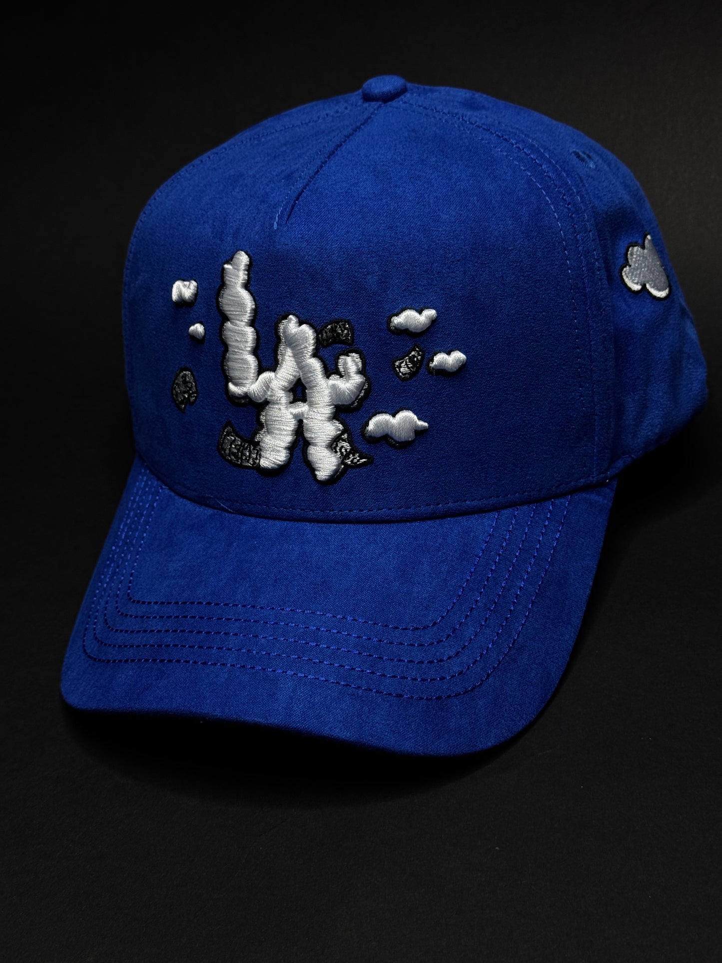 31 HATS "MONEY CLOUDS 2.0" BLACK FRIDAY