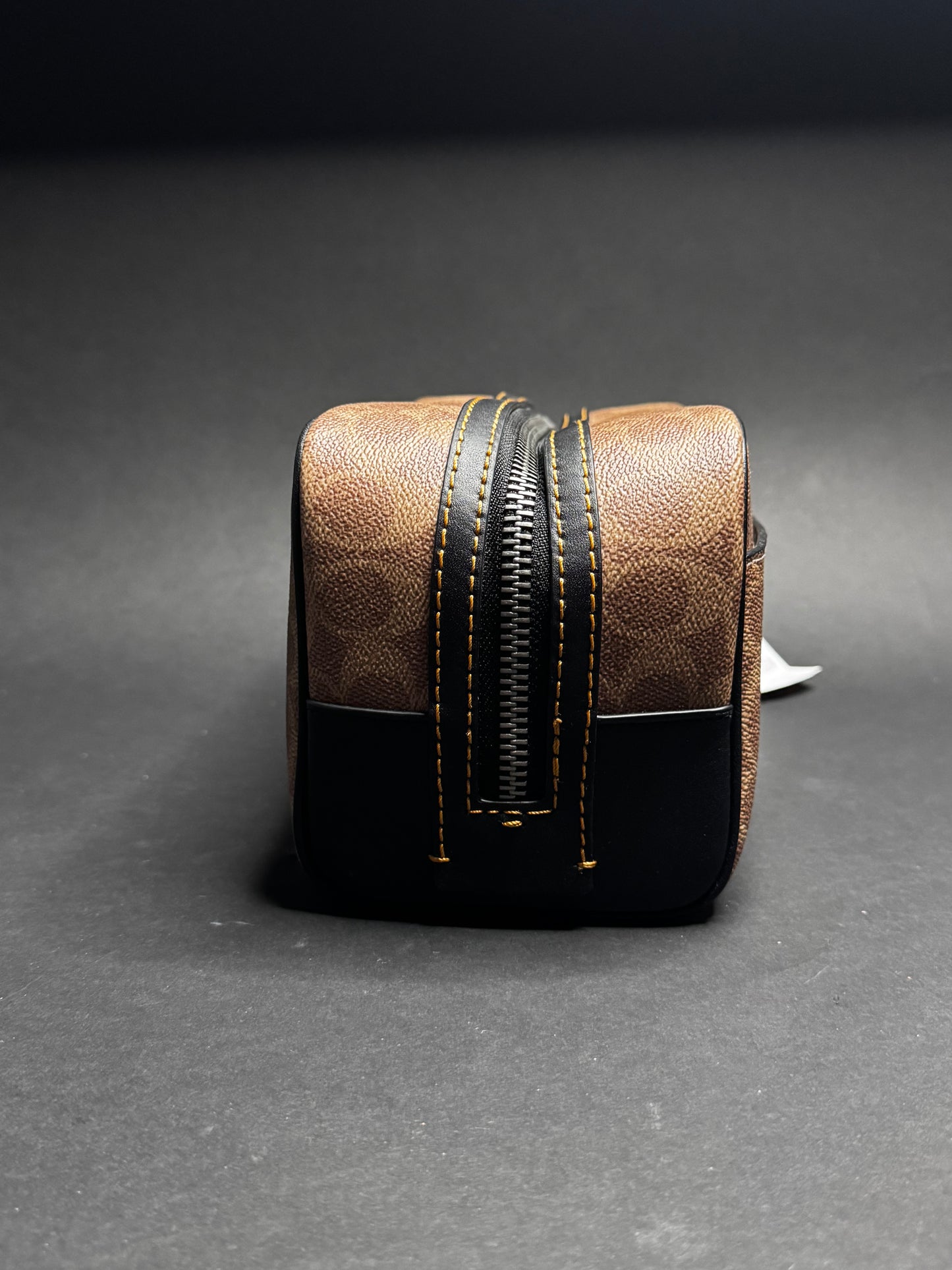 NECESER COACH CAFE GRANDE