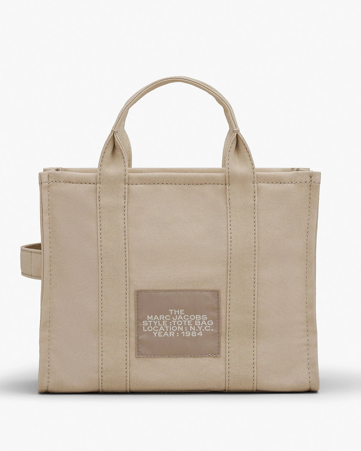 TOTE BAG "MEDIUM" MARC JACOBS