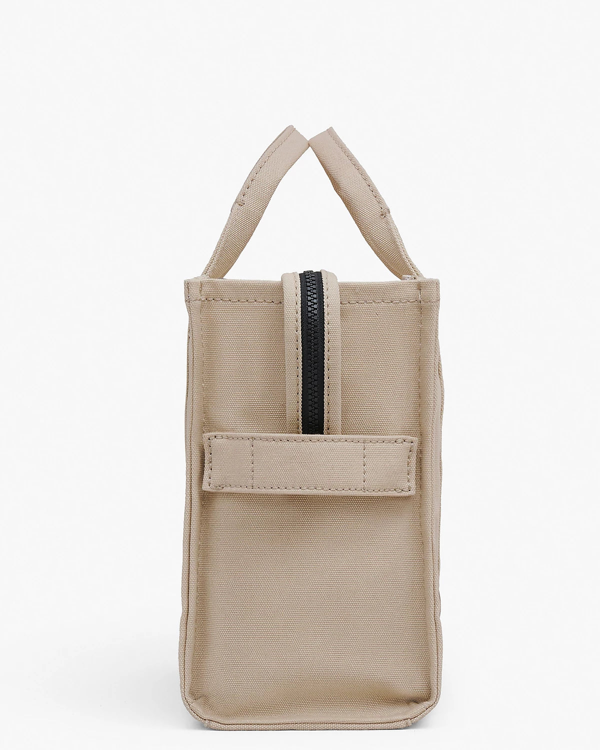 TOTE BAG "MEDIUM" MARC JACOBS