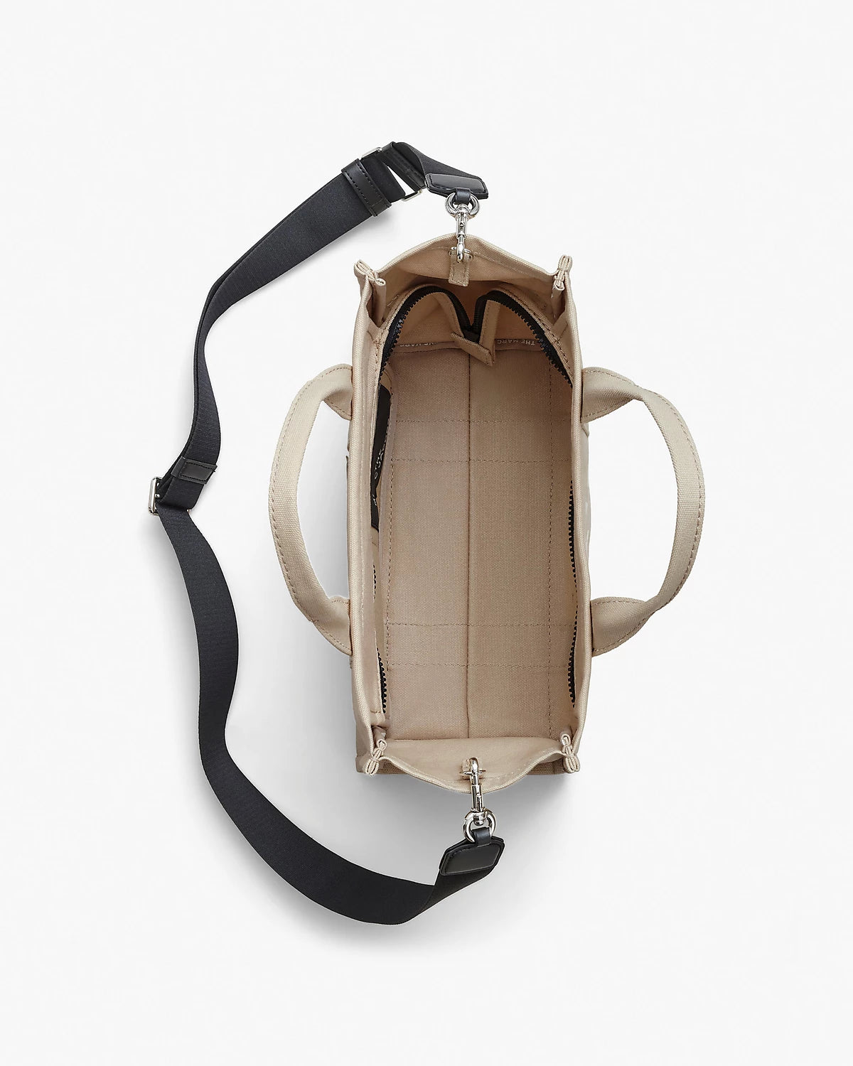 TOTE BAG "MEDIUM" MARC JACOBS