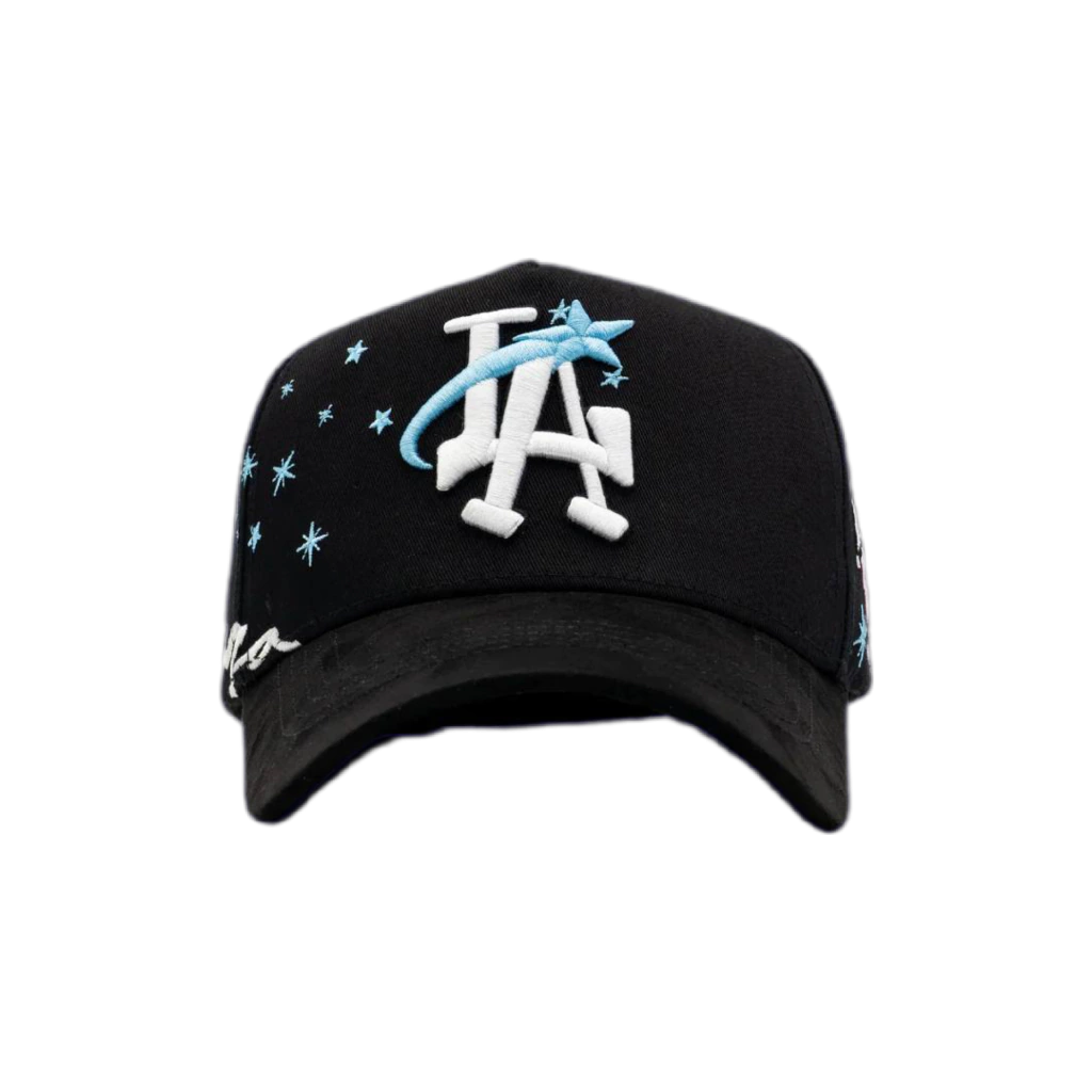 31 HATS ¨MAGIC CLUB¨