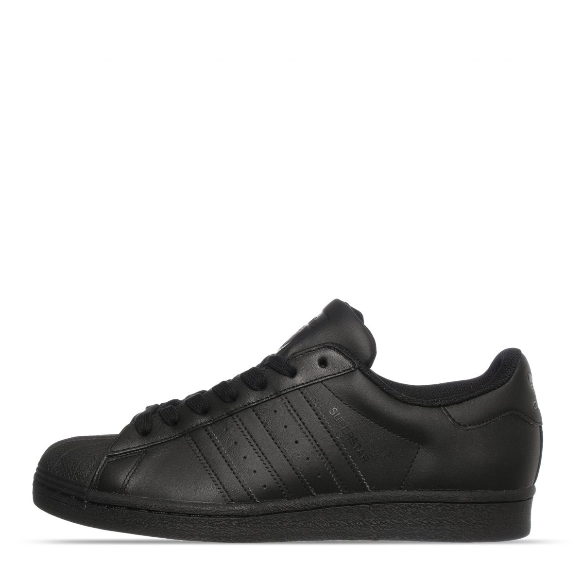 SUPER STAR BLACK