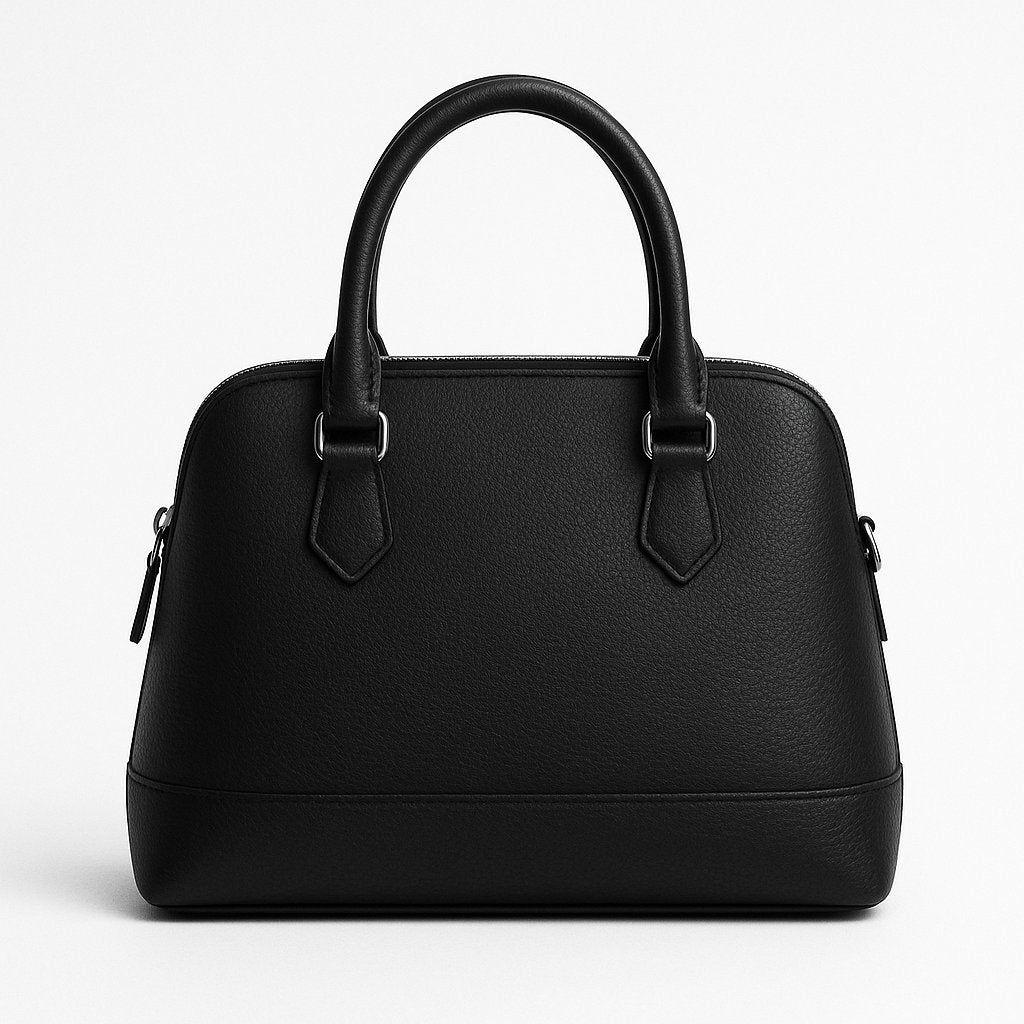 BOLSOS