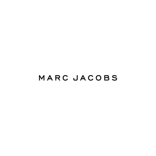 MARC JACOBS