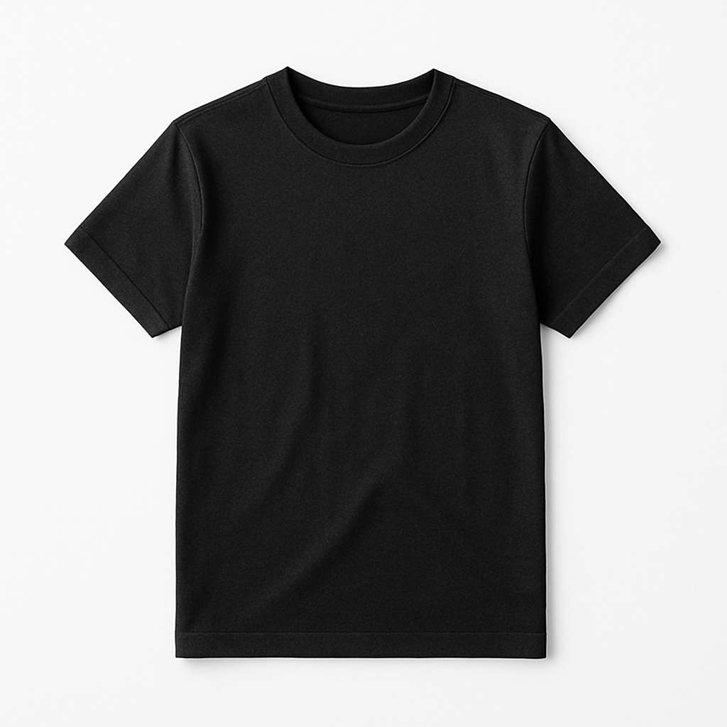 ROPA