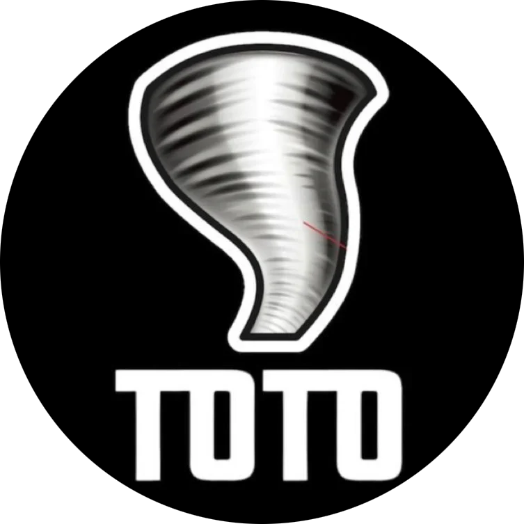 TOTO HATS