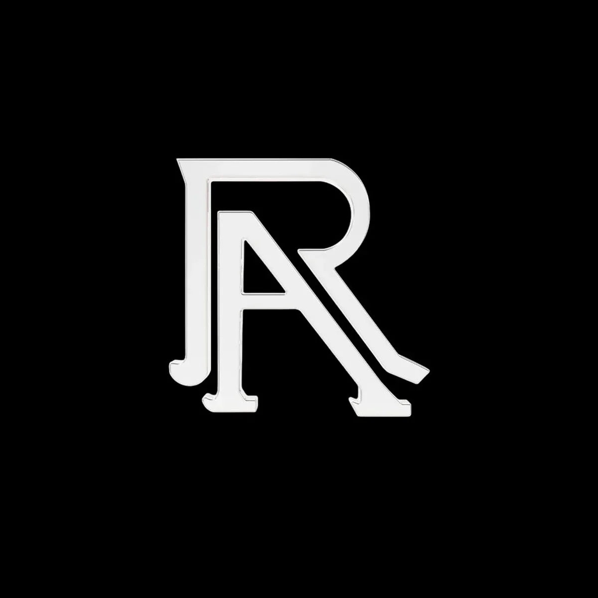 RUDE AWAWENKINGS