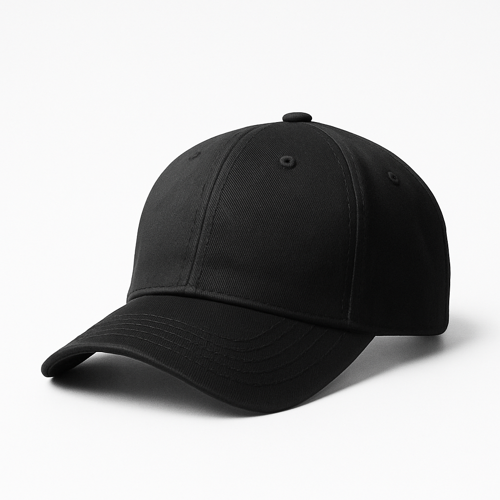 GORRAS
