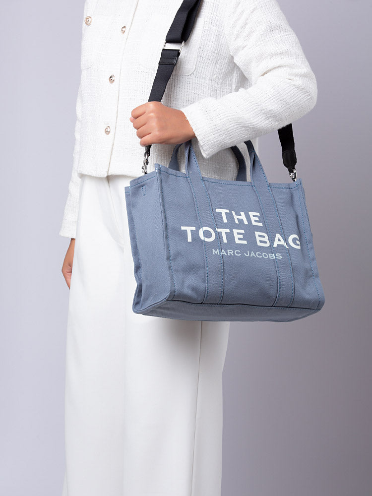 TOTE BAG "MEDIUM" MARC JACOBS