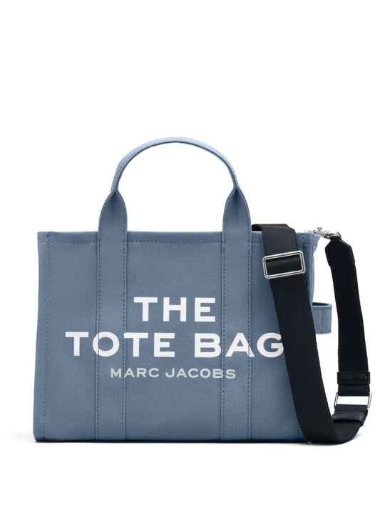 TOTE BAG "MEDIUM" MARC JACOBS