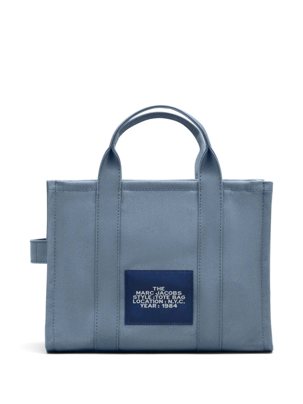 TOTE BAG "MEDIUM" MARC JACOBS