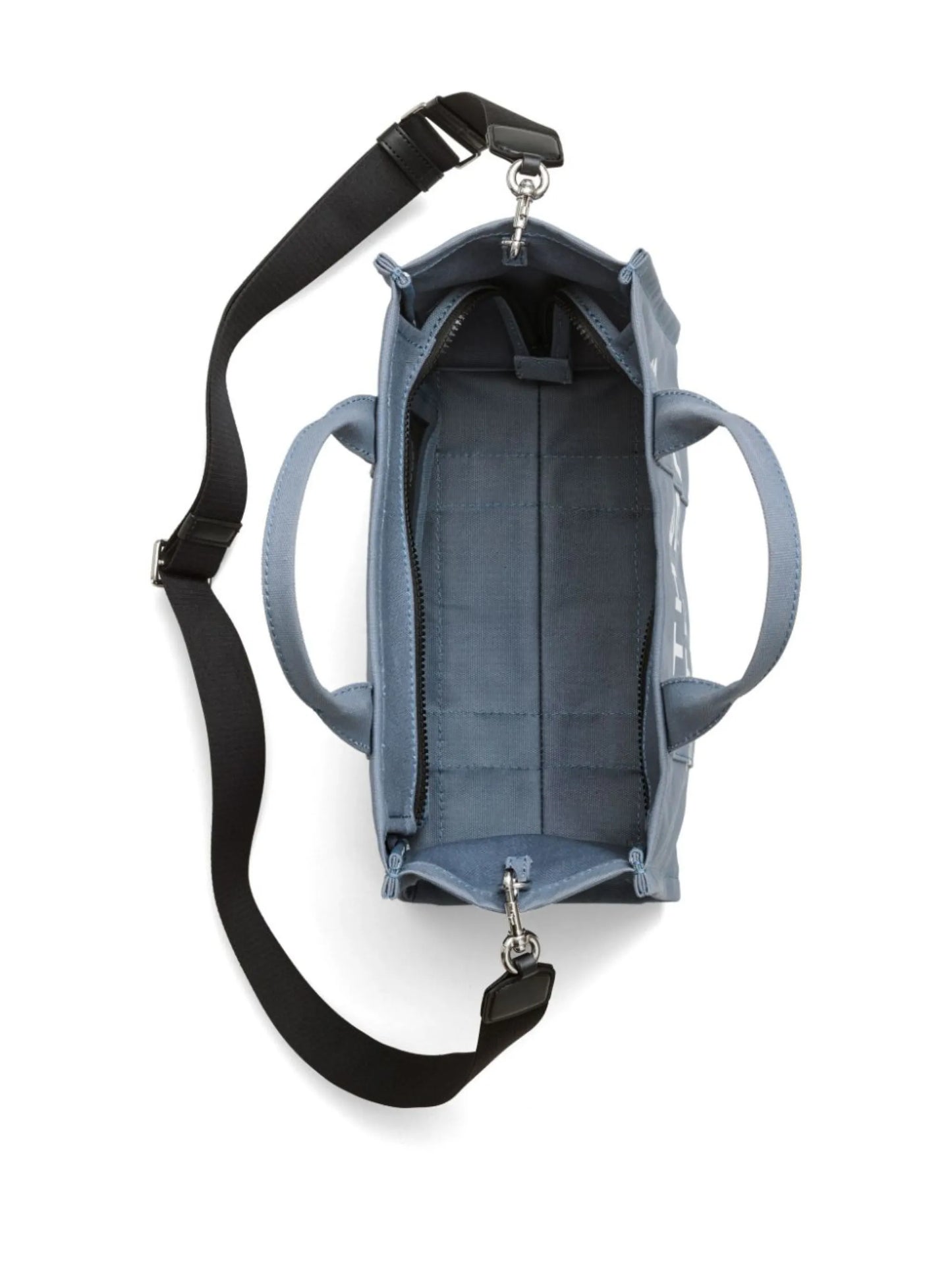 TOTE BAG "MEDIUM" MARC JACOBS