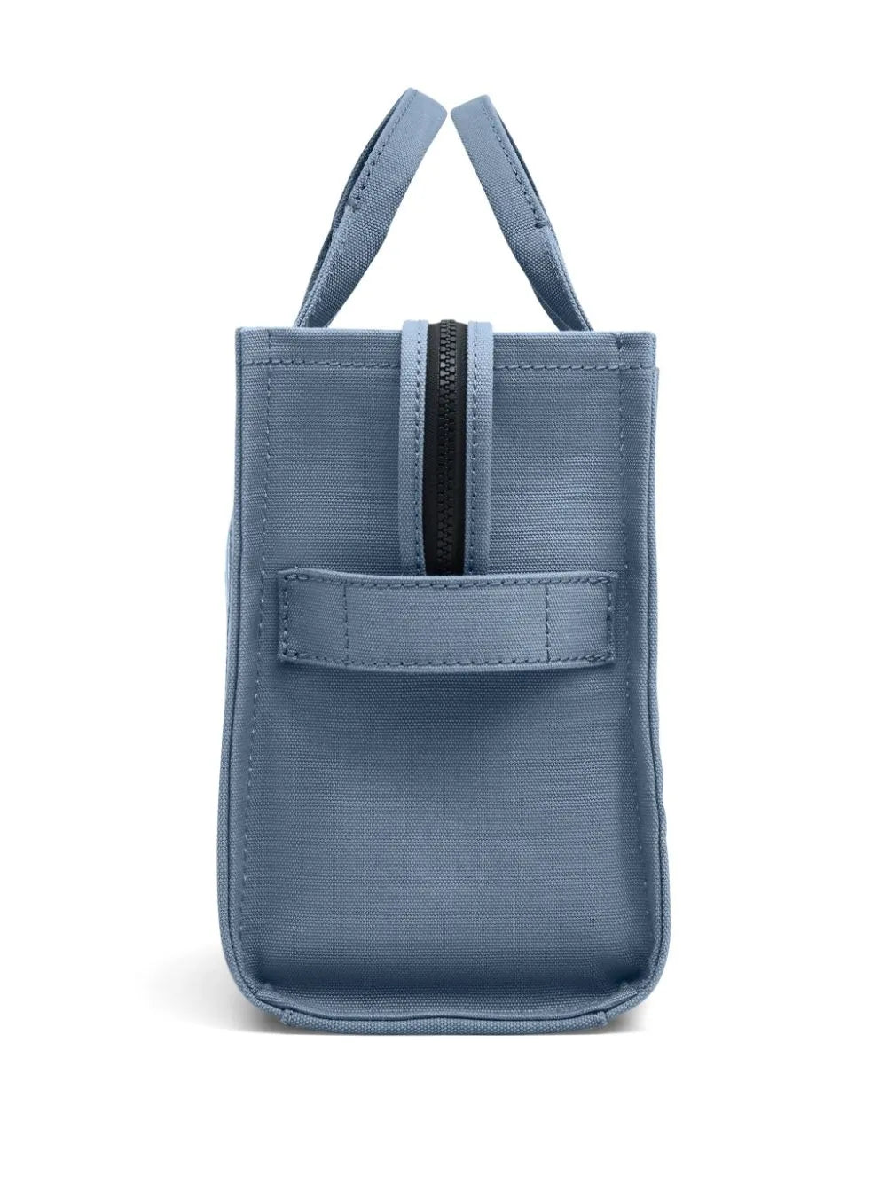 TOTE BAG "MEDIUM" MARC JACOBS