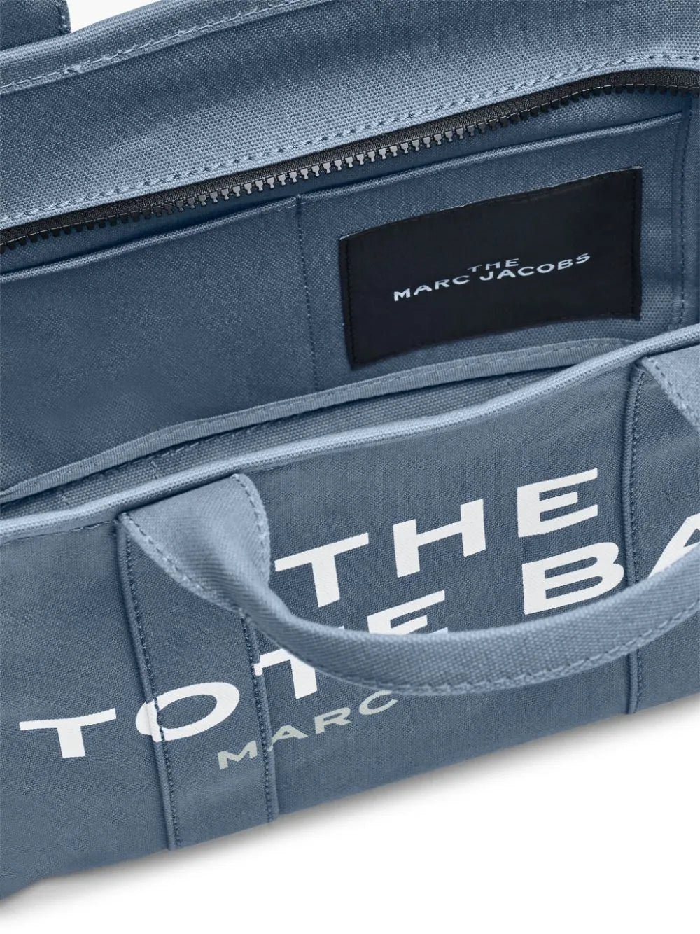 TOTE BAG "MEDIUM" MARC JACOBS