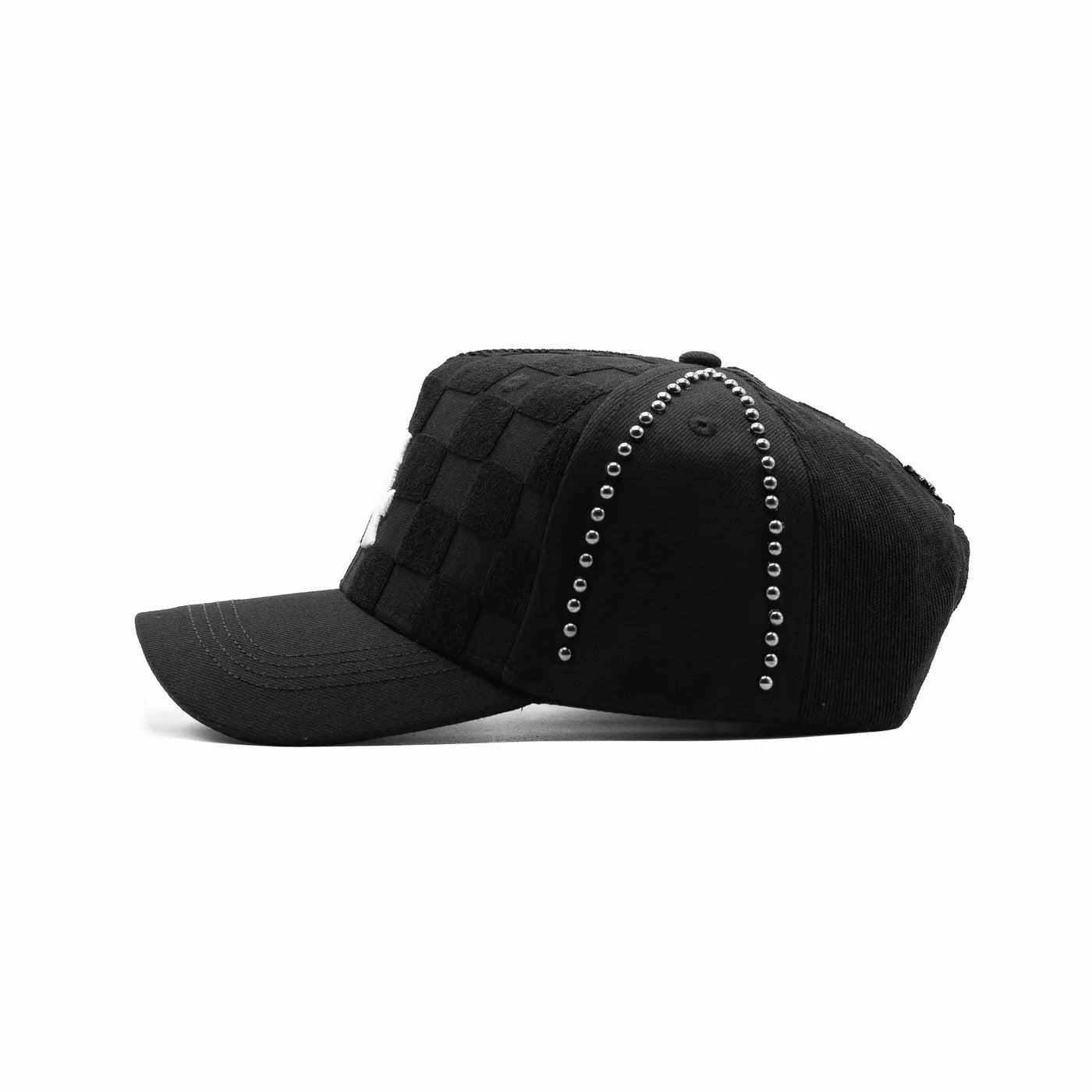 DANDY HATS 50/50