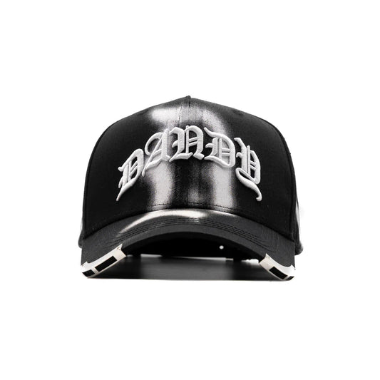 DANDY HATS PROYECT 001