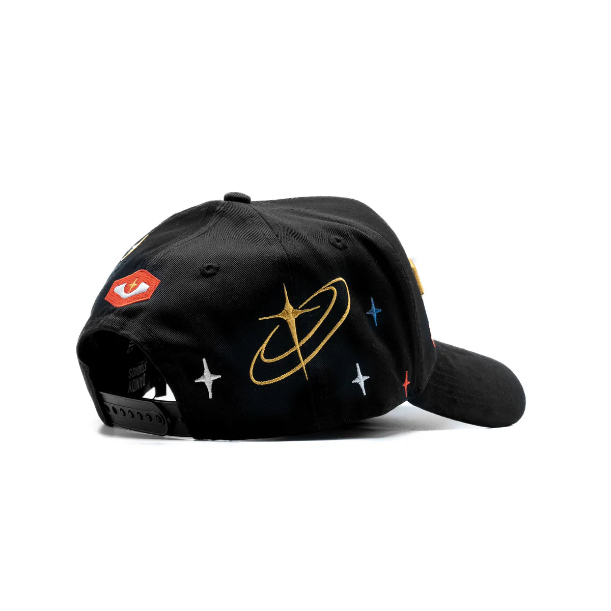 DANDY STUDIOS SUMMER DROP