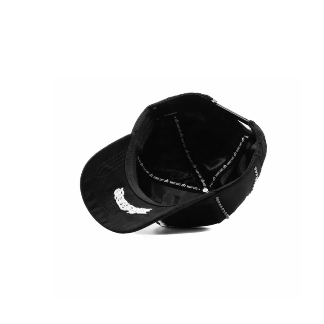 DANDY HATS 50/50