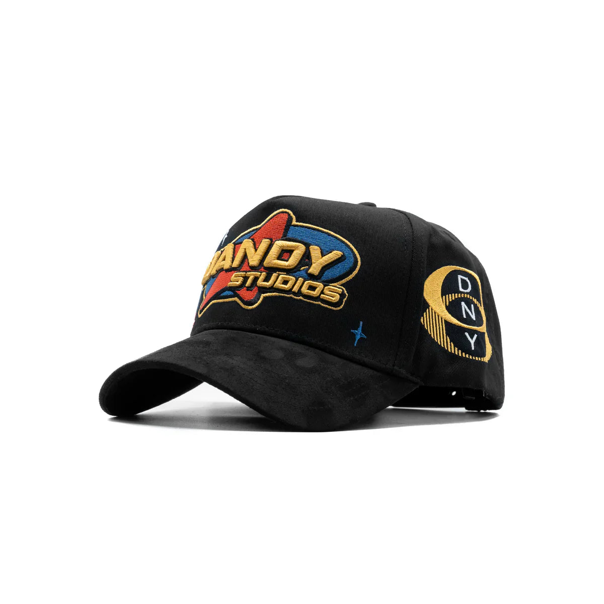 DANDY STUDIOS SUMMER DROP