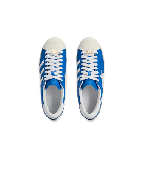 ADIDAS SSTR V BAPE