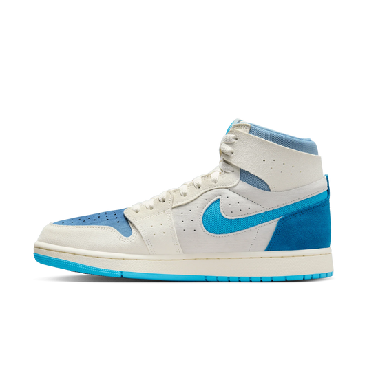 AIR JORDAN 1 ZM AIR