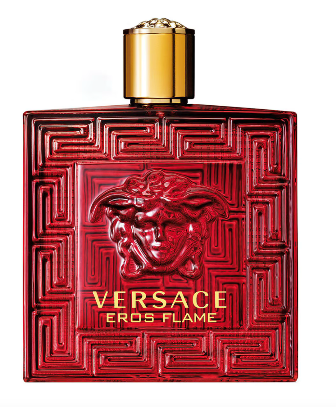 VERSACE EROS FLAME 200ML