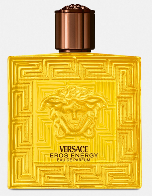 VERSACE EROS ENERGY 200ML