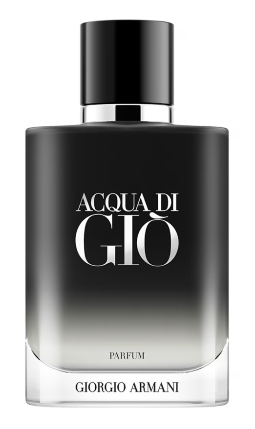 GIORGIO ARMANI ACQUA DI DIO PARFUM