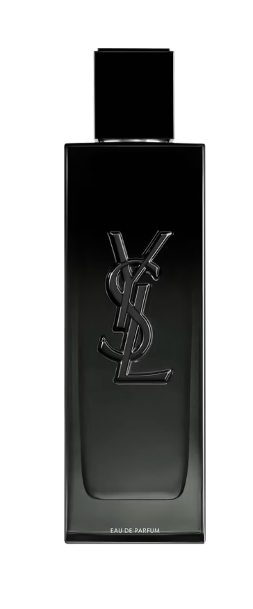 YVES SAINT LAURENT MYSLF EDT