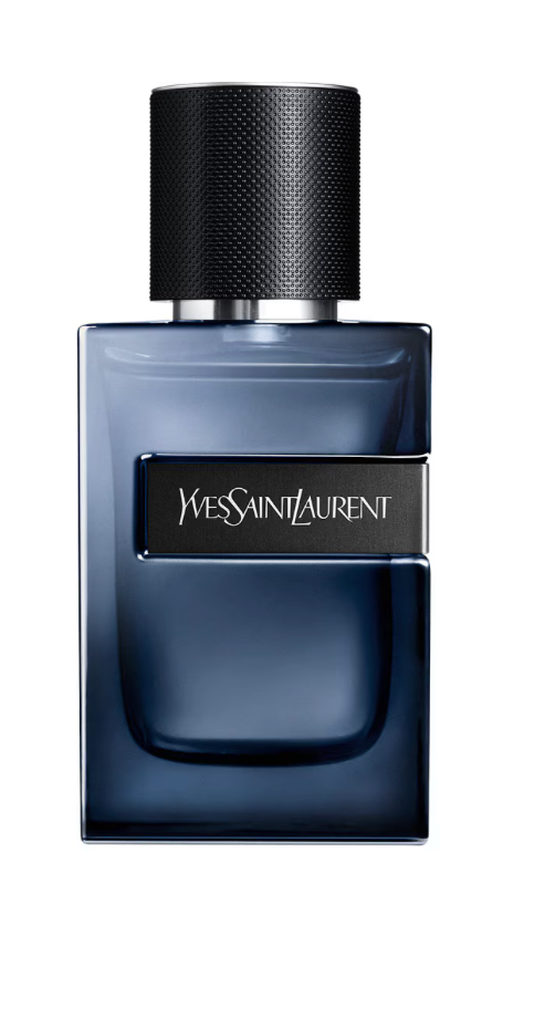 YVES SAINT LAURENT L'ELIXIR