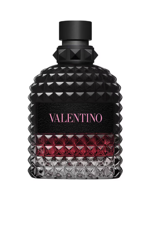 VALENTINO BORN IN ROMA UOMO INTENSE