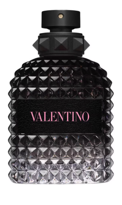 VALENTINO BORN IN ROMA EDT