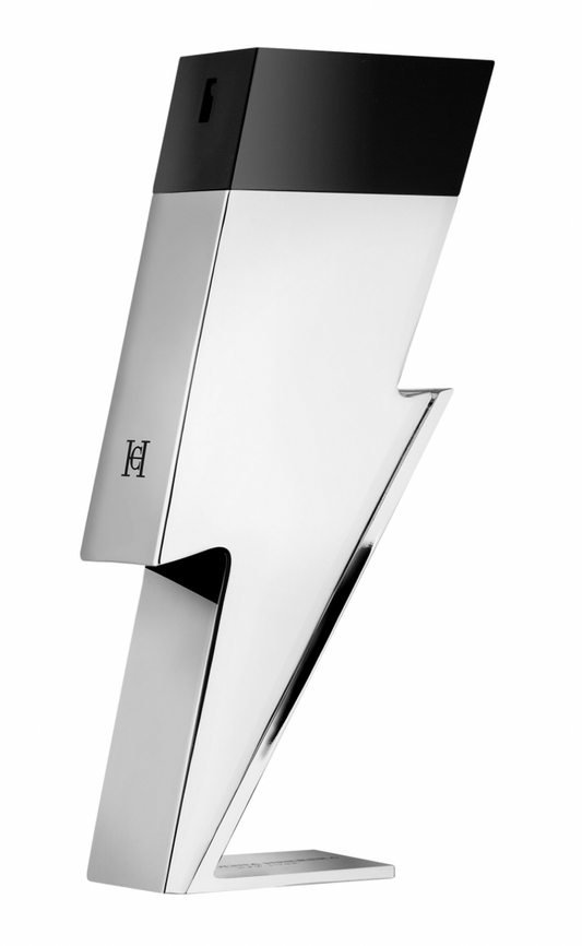 CAROLINA HERRERA BAD BOY SUPERSTARS EDT