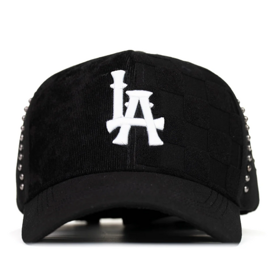 DANDY HATS 50/50