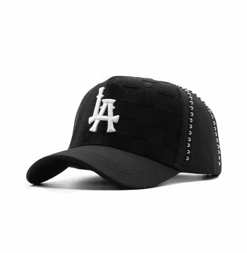 DANDY HATS 50/50