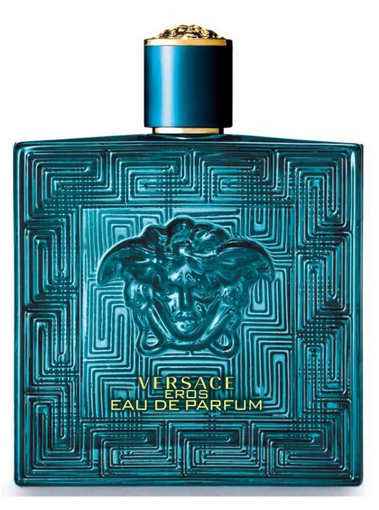 VERSACE EROS EDP