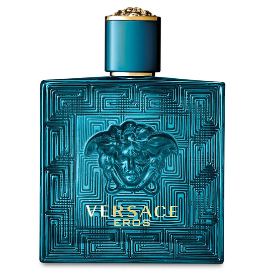 VERSACE EROS PARFUM
