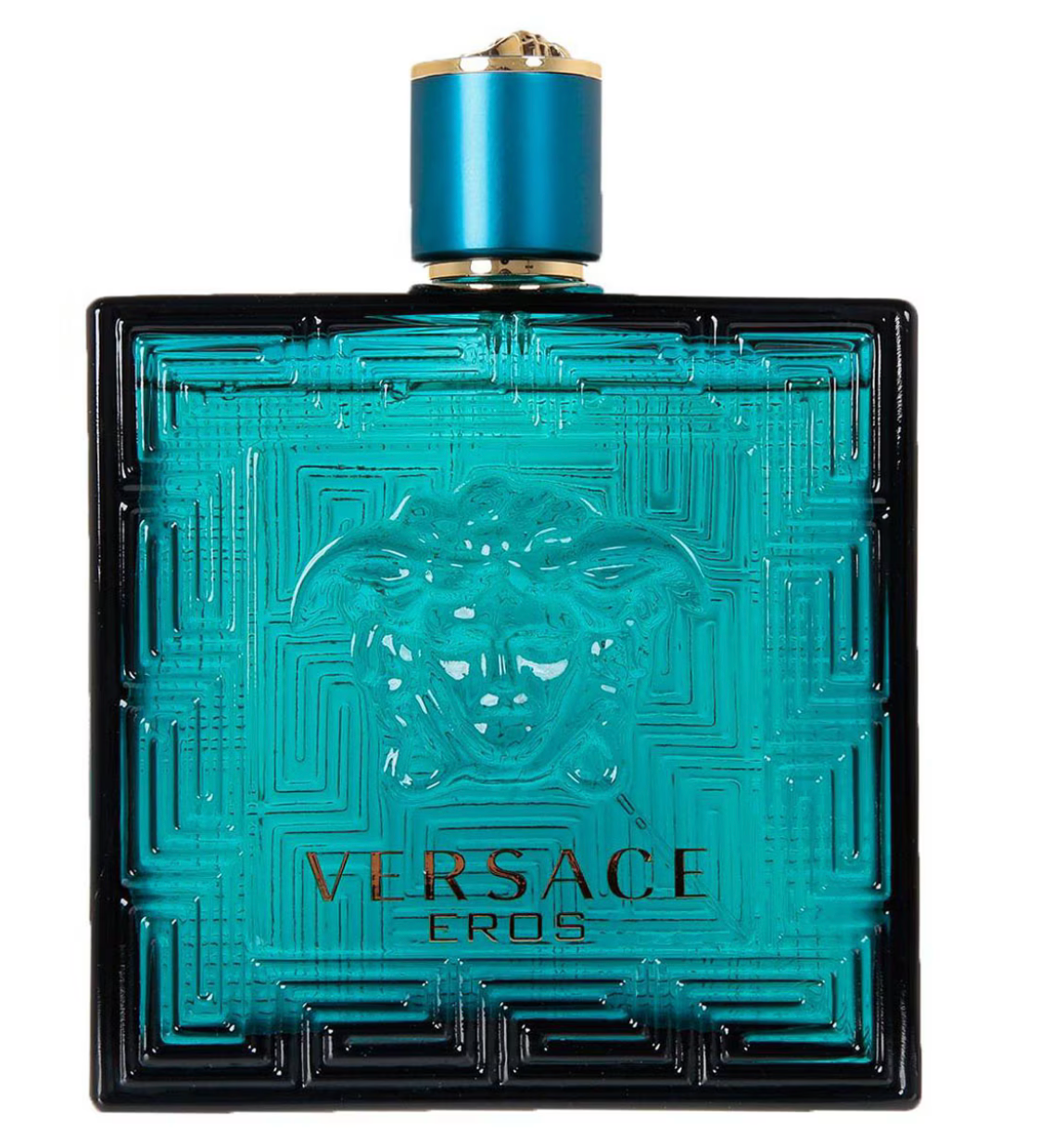 VERSACE EROS EDT 200ML
