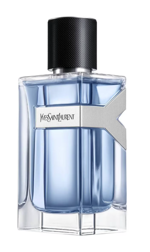 YVES SAINT LAURENT EDT